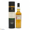 Glen Scotia - 2000 Single Cask #239 - Distant Dinner Bottling - Limited Edition Thumbnail