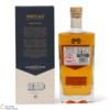 Mortlach - 12 Year Old - The Wee Witchie Thumbnail