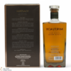 Mortlach - 2.81 Distilled Special Strength (50cl) Thumbnail