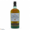 The Singleton of Glen Ord - 15 Year Old  Thumbnail