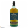 The Singleton of Glen Ord - Signature Thumbnail