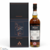 Arran - 22 Year Old 1996 #624 - Limited Edtion Independent Whisky Bars of Scotland Thumbnail