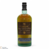 The Singleton of Dufftown - 18 Year Old  Thumbnail