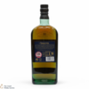The Singleton of Dufftown - 18 Year Old  Thumbnail