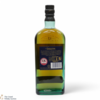 The Singleton of Dufftown - 12 Year Old  Thumbnail
