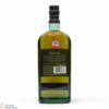 Singleton of Glendullan - 12 Year Old (75cl) Thumbnail