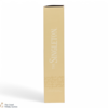 Singleton of Dufftown - Malt Master's Selection Thumbnail