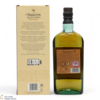 Singleton of Dufftown - Malt Master's Selection Thumbnail