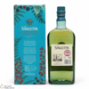 Singleton of Dufftown - 17 Year Old - 2020 Special Release Thumbnail