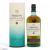 The Singleton of Glen Ord - 12 Year Old  Thumbnail