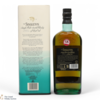 The Singleton of Glen Ord - 12 Year Old  Thumbnail