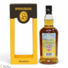 Springbank -  8 Year Old - July 2016 Local Barley December 2024 Thumbnail