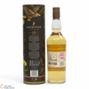 Lagavulin - 12 Year Old - 2019 Special Release Thumbnail