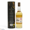 Lagavulin - 12 Year Old (Special Release 2020) Thumbnail