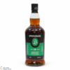 Springbank - 15 Year Old - 2024 Thumbnail