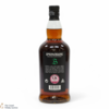 Springbank - 15 Year Old - 2024 Thumbnail