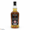 Springbank - 10 Year Old Thumbnail