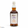 Longrow - 18 Year Old - Limited Edition 2024 Thumbnail