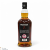 Springbank - 12 Year Old - Cask Strength 56.2% - 2024 Thumbnail