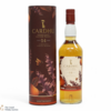 Cardhu - 14 Year Old (Special Release 2019) Thumbnail