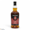 Springbank - 12 Year Old - Cask Strength 56.2% - 2024 Thumbnail