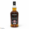 Springbank - 12 Year Old - Cask Strength 56.2% - 2024 Thumbnail