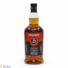 Springbank - 10 Year Old 2014 - Amontillado 2024 Thumbnail