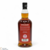 Springbank - 10 Year Old 2014 - Amontillado 2024 Thumbnail