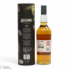 Cragganmore - 20 Year Old - 2020 Special Release Thumbnail