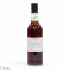 Springbank - 13 Year Old 2011 - Fresh Sherry - Duty Paid Sample 56.7% Thumbnail