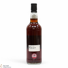 Springbank - 13 Year Old 2011 - Fresh Sherry - Duty Paid Sample 56.7% Thumbnail