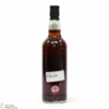 Springbank - 13 Year Old 2011 - Fresh Sherry - Duty Paid Sample 56.7% Thumbnail