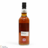 Springbank - 15 Year Old 2009 - Fresh Sherry - Duty Paid Sample 54% Thumbnail