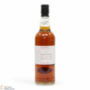 Springbank - 15 Year Old 2009 - Fresh Sherry - Duty Paid Sample 54% Thumbnail