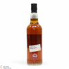 Springbank - 15 Year Old 2009 - Fresh Sherry - Duty Paid Sample 54% Thumbnail