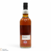 Springbank - 15 Year Old 2009 - Fresh Sherry - Duty Paid Sample 54% Thumbnail