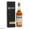 Cragganmore - 15 Year Old 150th Anniversary Distillery Exclusive Thumbnail