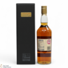 Cragganmore - 15 Year Old 150th Anniversary Distillery Exclusive Thumbnail