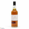 Springbank - 12 Year Old 2012 - Fresh Palo Cortado Since 2022 - Duty Paid Sample 57.9% Thumbnail
