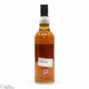 Springbank - 12 Year Old 2012 - Fresh Palo Cortado Since 2022 - Duty Paid Sample 57.9% Thumbnail