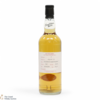 Kilkerran - 16 Year Old 2008 - Refill Bourbon - Duty Paid Sample 54.2% Thumbnail