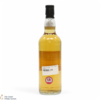 Kilkerran - 16 Year Old 2008 - Refill Bourbon - Duty Paid Sample 54.2% Thumbnail
