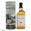 Balvenie - 14 Year Old - The Week of Peat Thumbnail