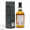 Balvenie - 14 Year Old - The Week of Peat Thumbnail