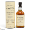 Balvenie - 12 Year Old - Doublewood Thumbnail