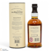 Balvenie - 12 Year Old - Doublewood Thumbnail