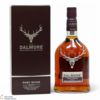Dalmore - Port Wood Reserve Thumbnail