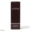 Dalmore - Port Wood Reserve Thumbnail