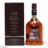 Dalmore - Port Wood Reserve Thumbnail