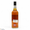 Springbank - 7 Year Old 2017 - Fresh Sauternes - Duty Paid Sample 58.6% Thumbnail